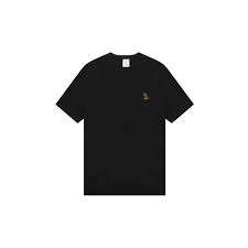 OVO Shirts