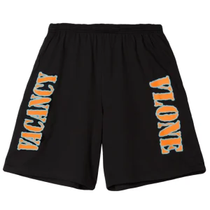 Vlone--Short