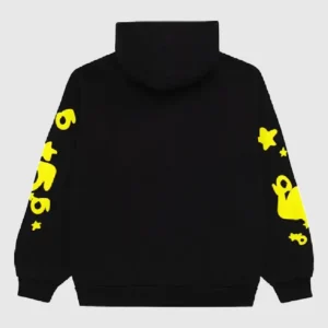 sp5der-beluga-hoodie-onyx-yellow-1-300x300 (1)