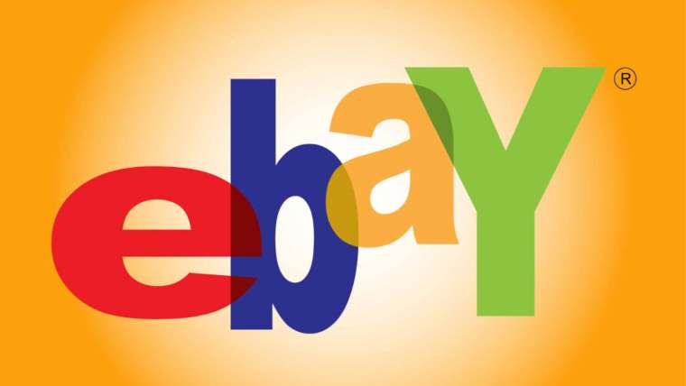 eBay Store Automation: Transforming Your Store Into a 24/7 Revenue Generator