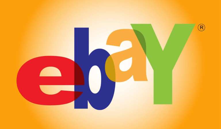 eBay Store Automation: Transforming Your Store Into a 24/7 Revenue Generator