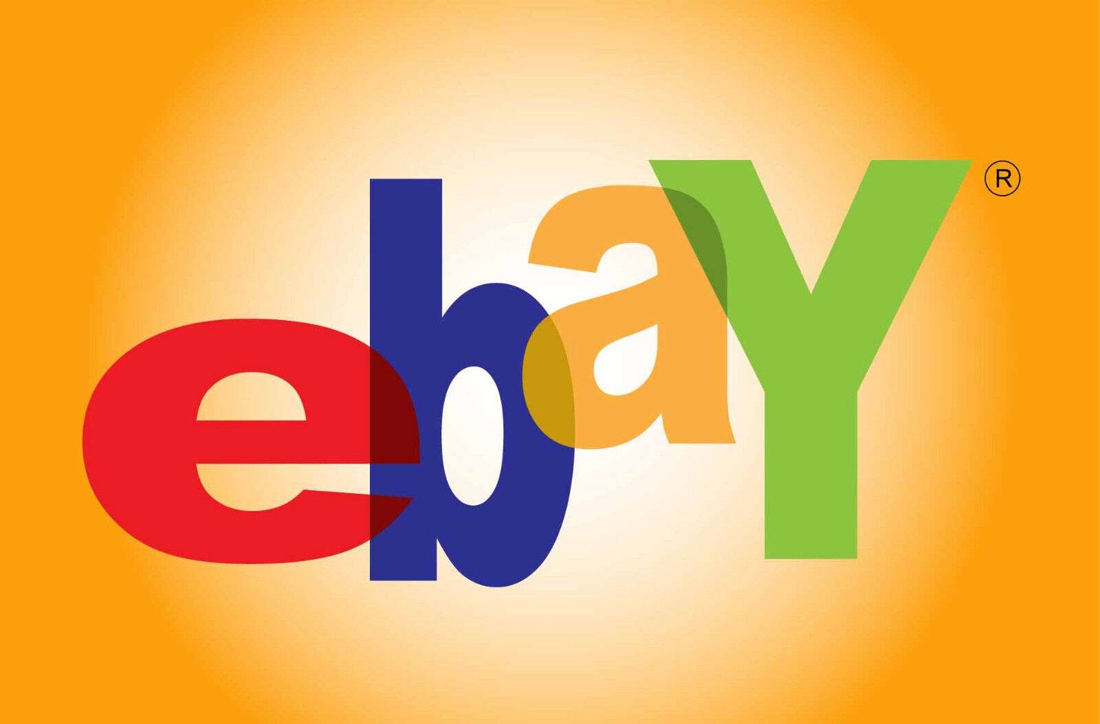 eBay Store Automation: Transforming Your Store Into a 24/7 Revenue Generator